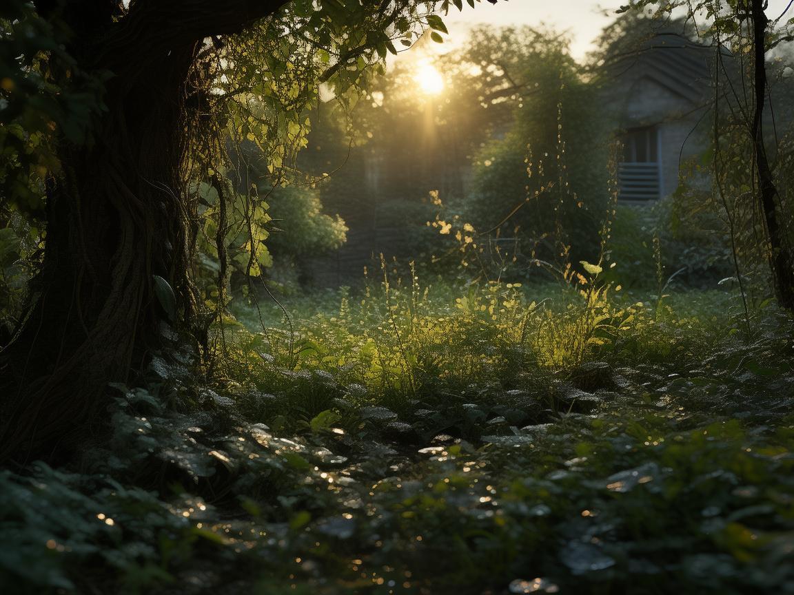 物业最怕什么?你知道吗? 物业最怕什么?你知道吗?