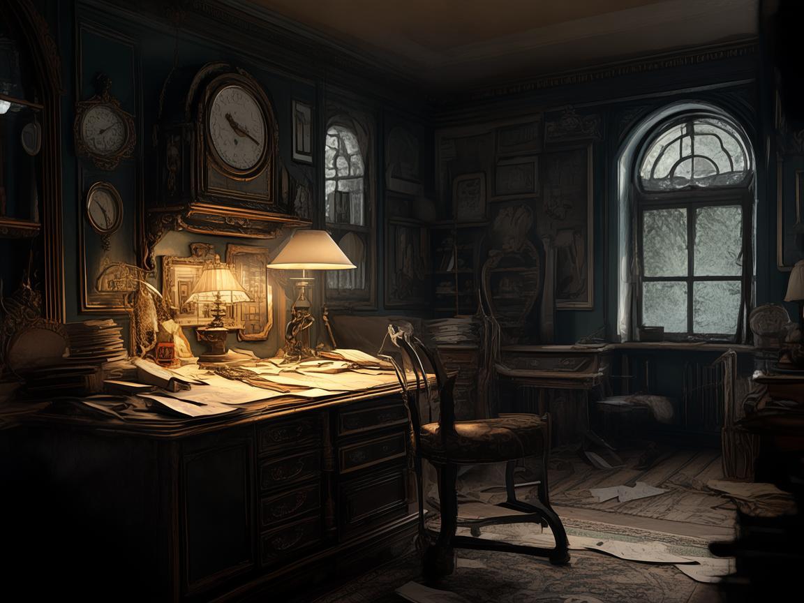 物业管家晚上要工作吗? 物业管家晚上要工作吗?