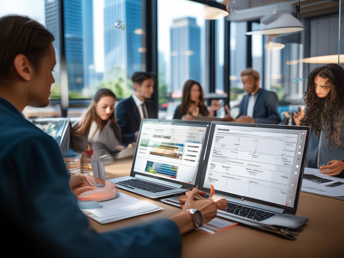 永威物业客服究竟都干什么? 永威物业客服究竟都干什么?