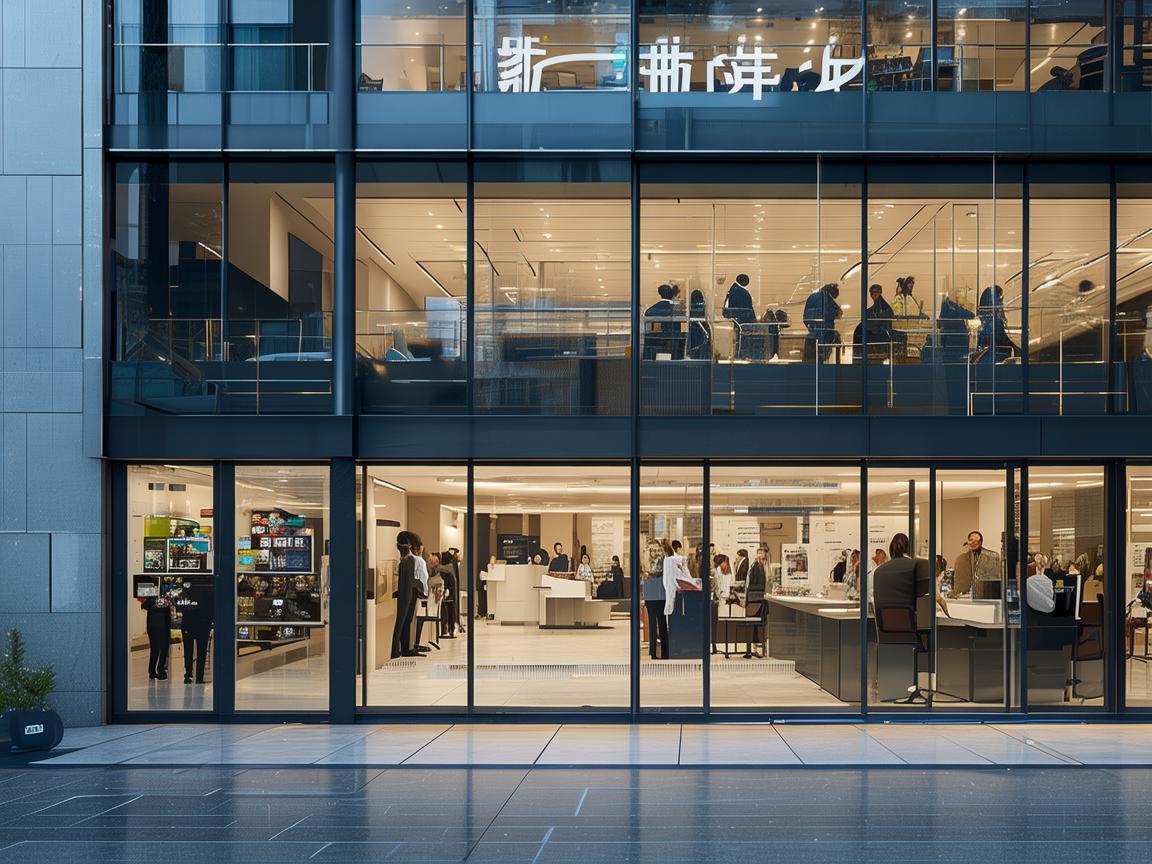 富三物业正在招聘保安吗? 富三物业正在招聘保安吗?