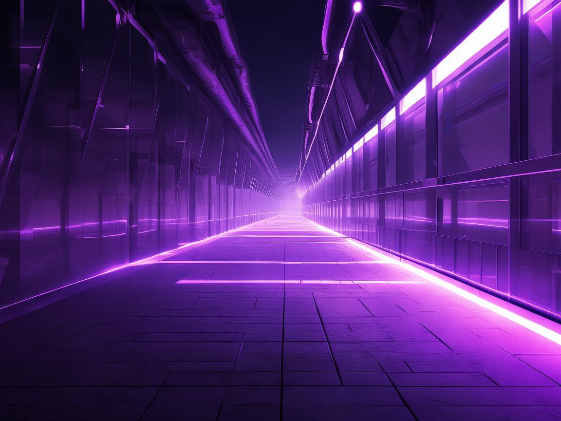 紫光物业究竟是做什么的? 紫光物业究竟是做什么的?