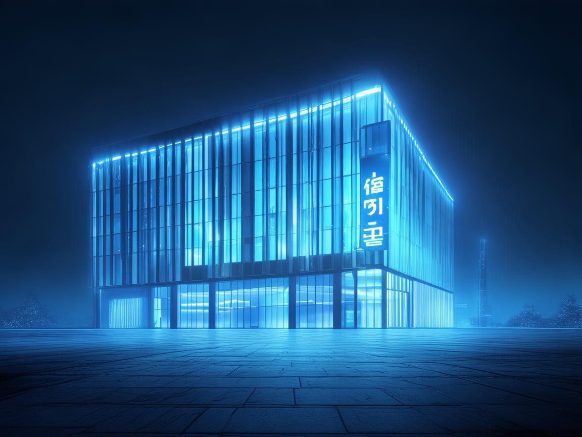 蓝光嘉宝物业真的可靠吗? 蓝光嘉宝物业真的可靠吗?