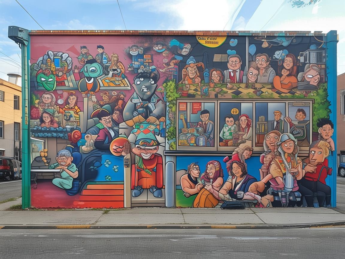 中铁物业客服好做吗? 中铁物业客服好做吗?