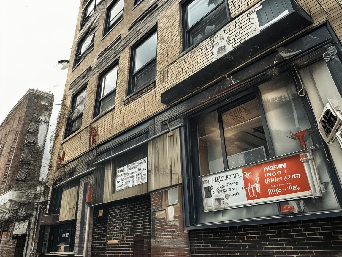 租房物业多收水电合法吗? 租房物业多收水电合法吗?