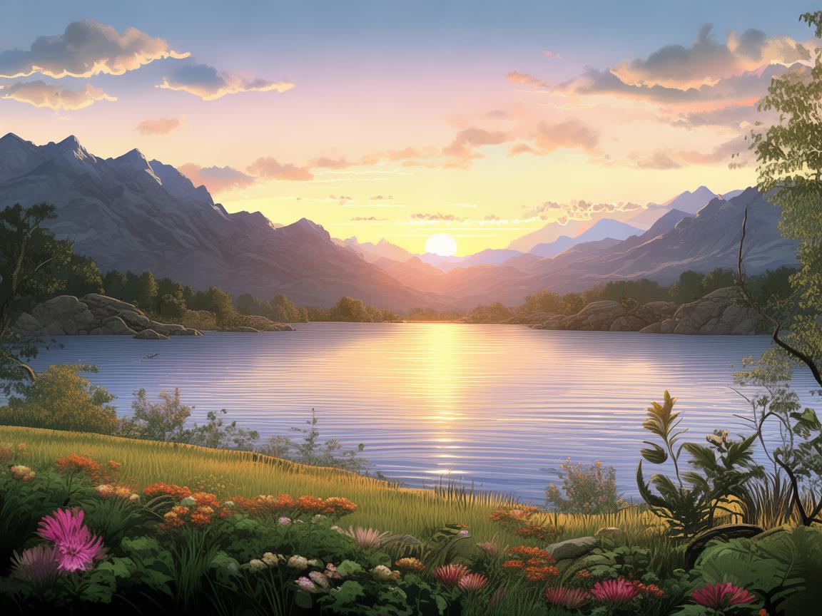 武鸣有哪些物业公司呢？