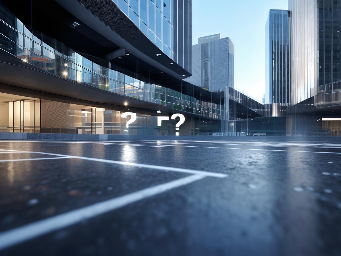 物业是否收取停车管理费? 物业是否收取停车管理费?