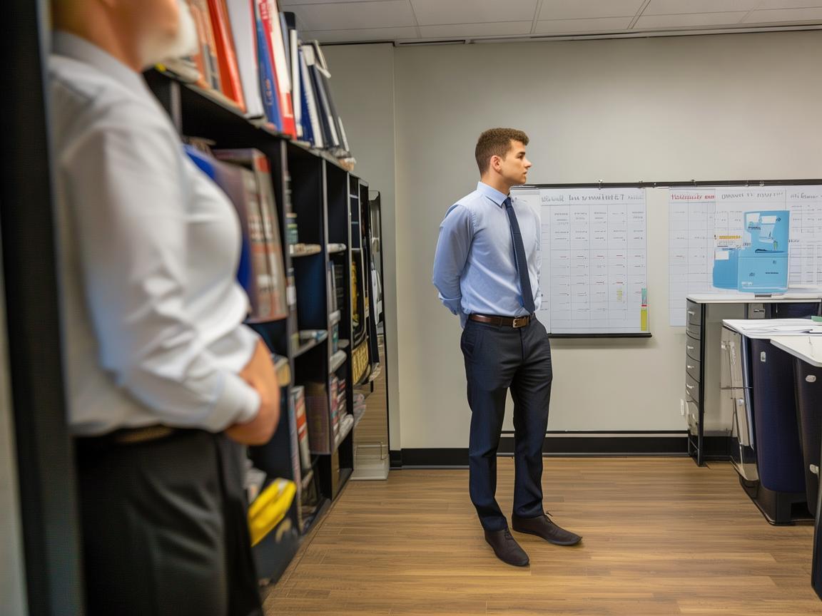 物业管培生该问领导什么问题? 物业管培生该问领导什么问题?