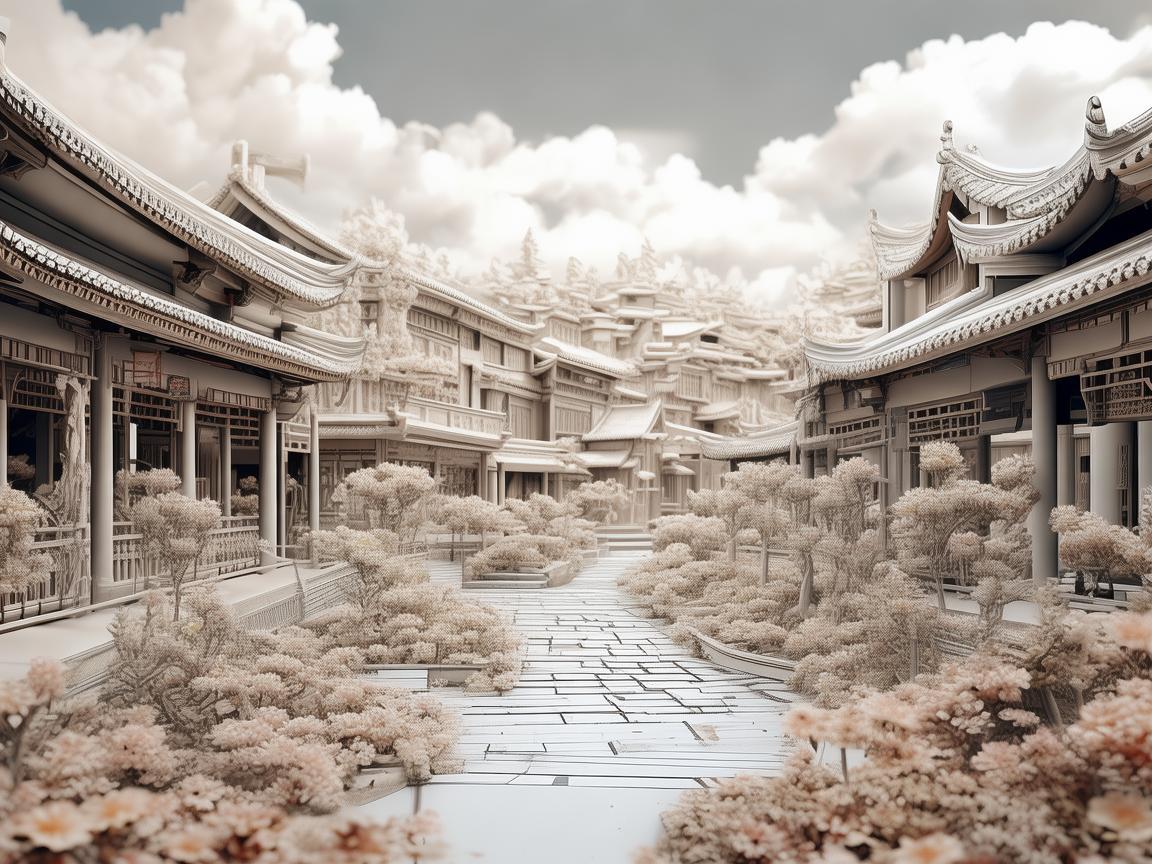 龙城锦都物业真的管事吗? 龙城锦都物业真的管事吗?