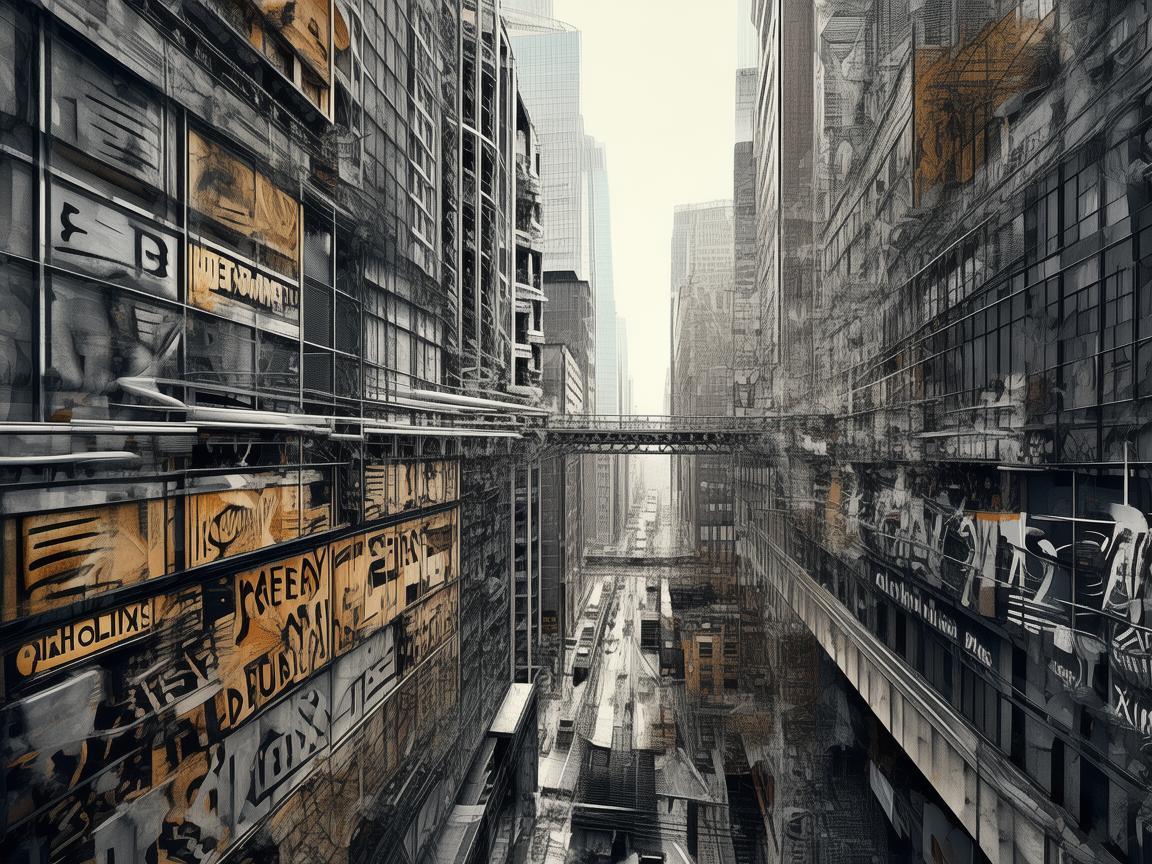 商业需要交物业维修资金吗？