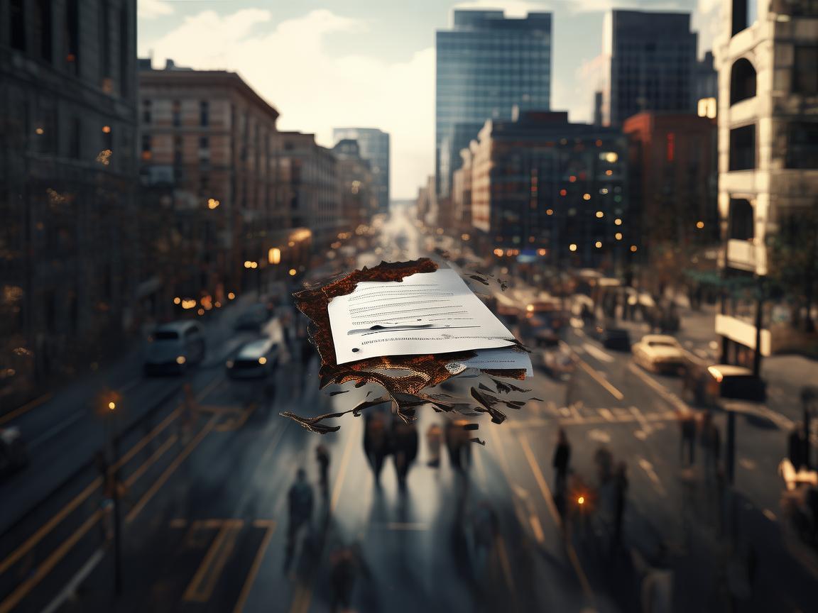 物业服务机构会违法吗? 物业服务机构会违法吗?