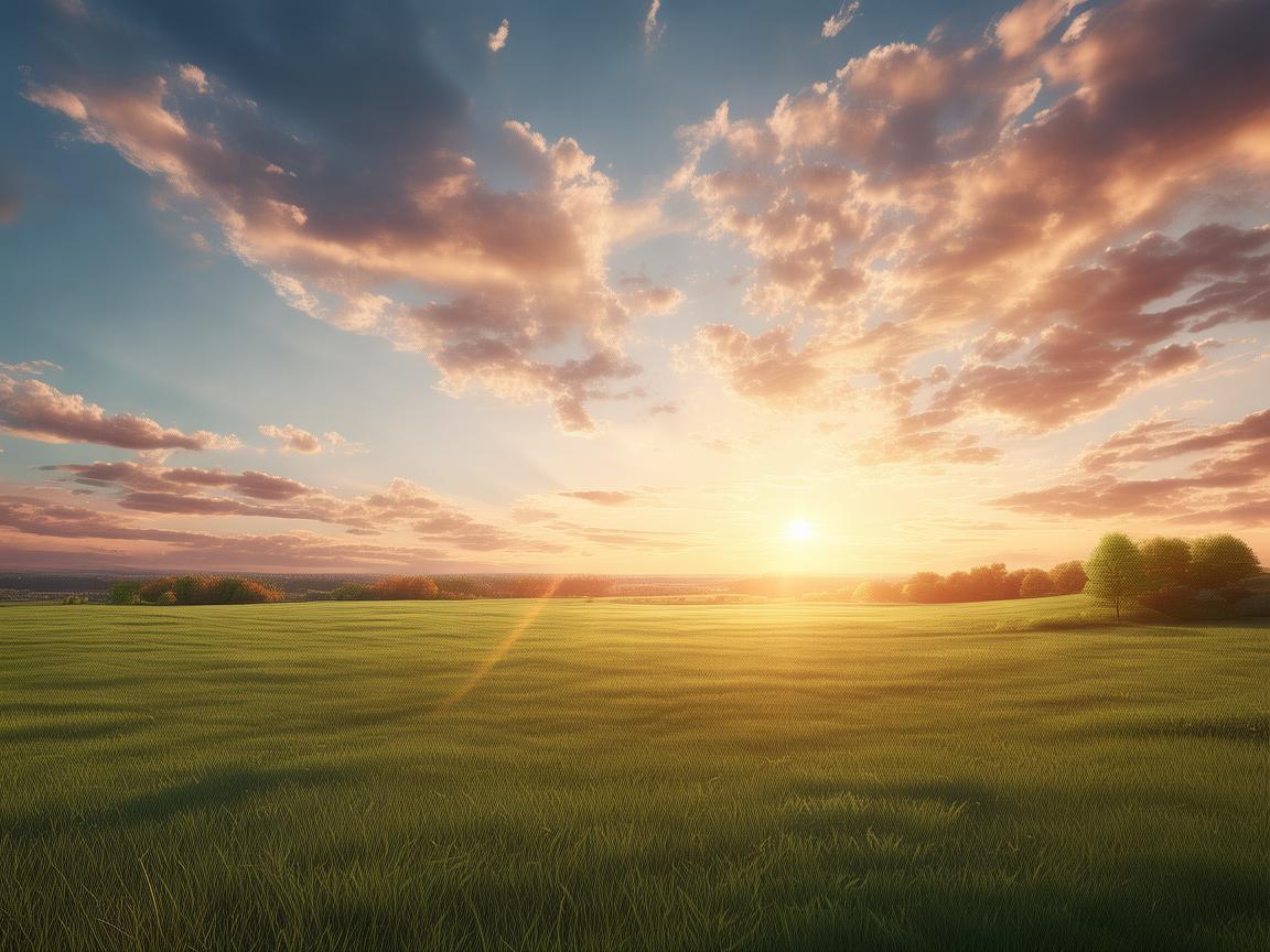 旭辉自持物业多吗? 旭辉自持物业多吗?