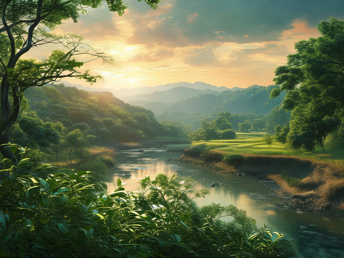 临澧到底有物业公司吗？