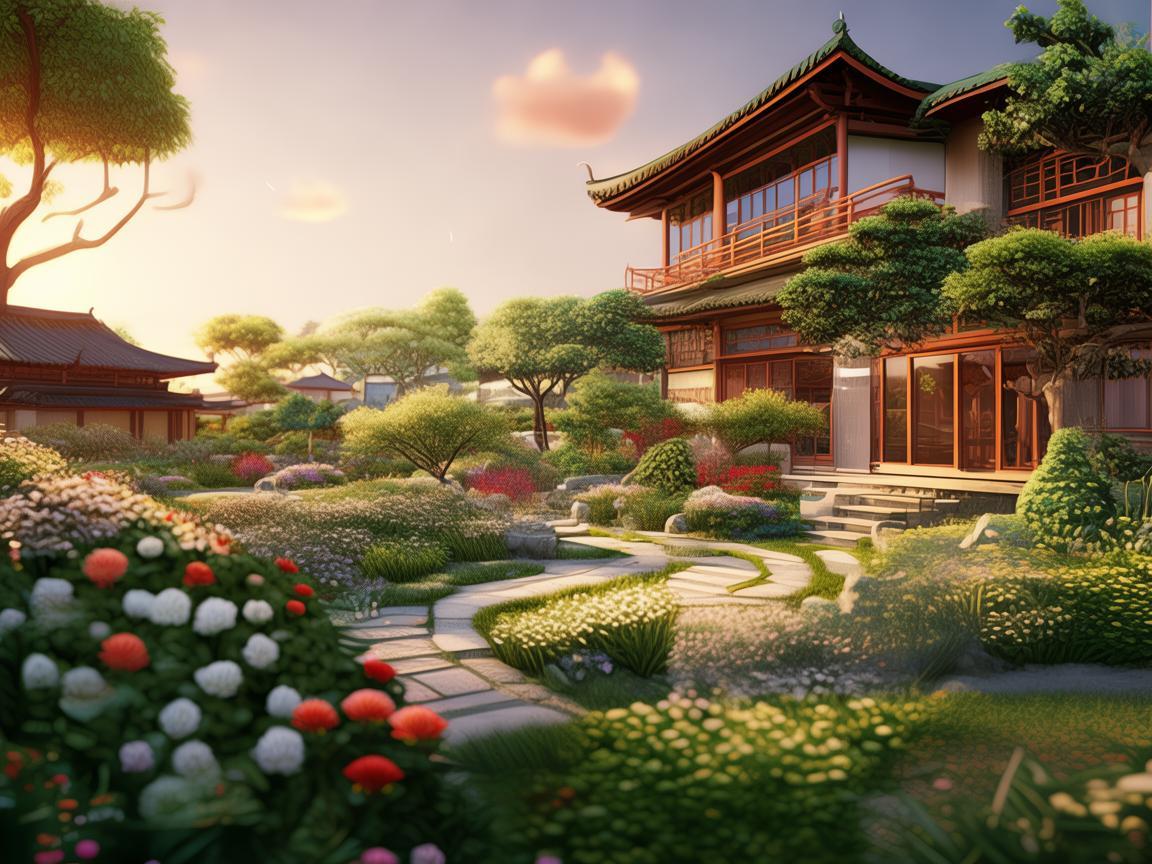 翰林苑物业真的可靠吗? 翰林苑物业真的可靠吗?