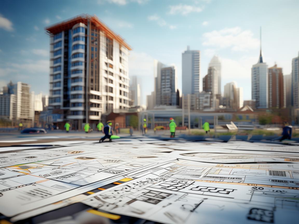 物业需要什么资质吗？