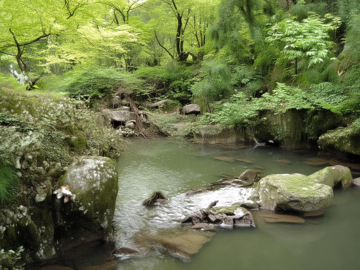 栾金西街有物业吗？