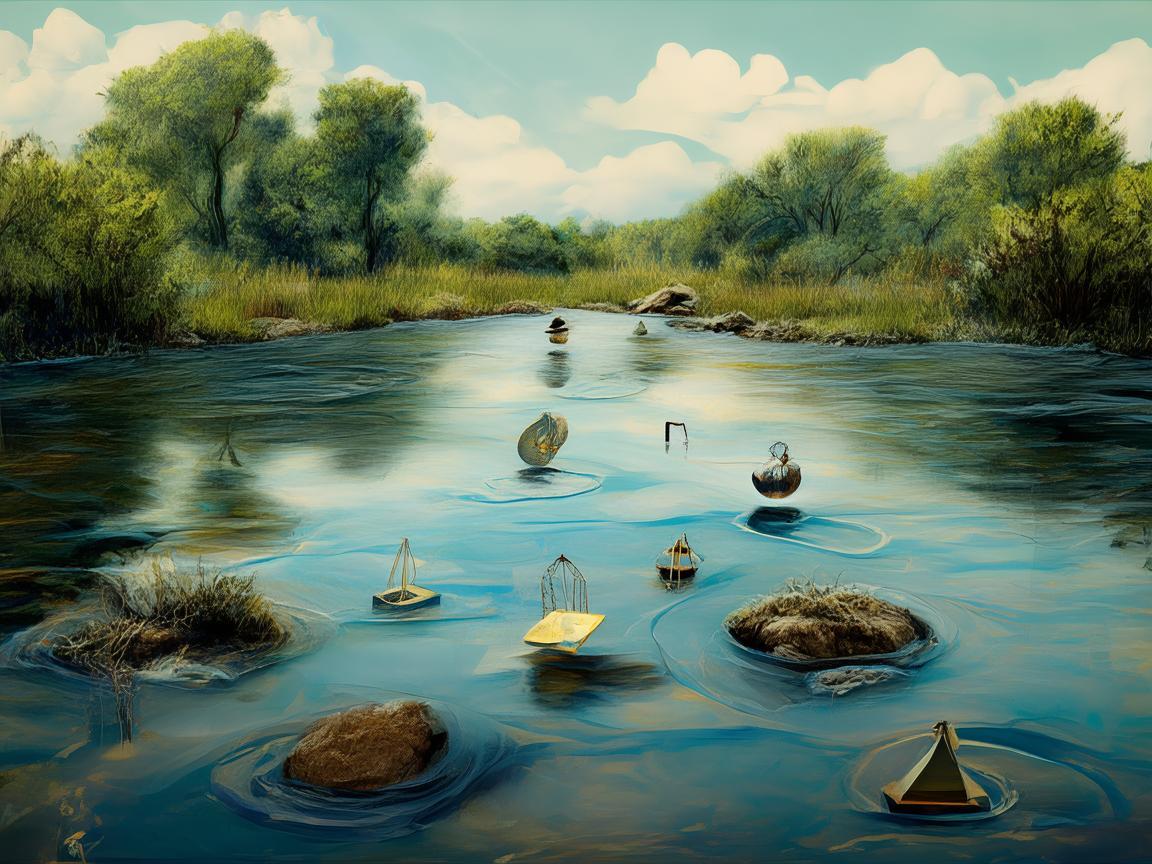 物业提前收水费合法吗? 物业提前收水费合法吗?