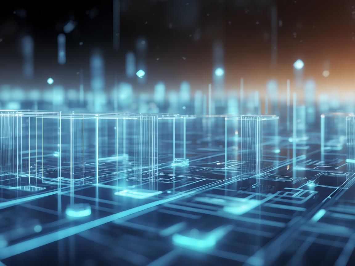 物业集采平台究竟是什么? 物业集采平台究竟是什么?