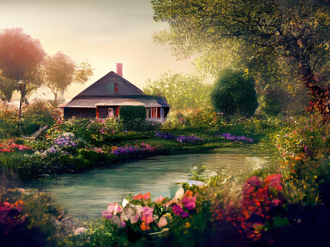 物业赚钱究竟有什么用途？