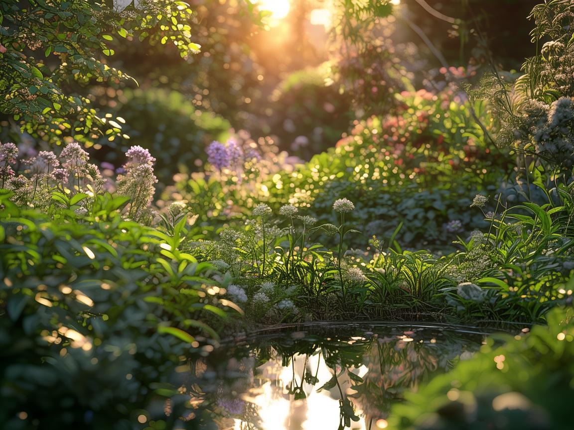 房东交过物业费合法吗? 房东交过物业费合法吗?