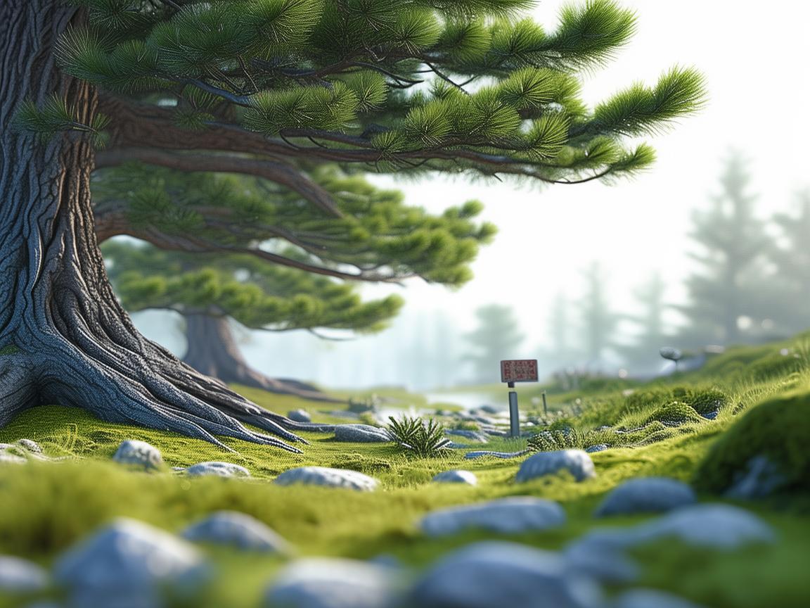 抚松永盛物业究竟什么时候收钱? 抚松永盛物业究竟什么时候收钱?