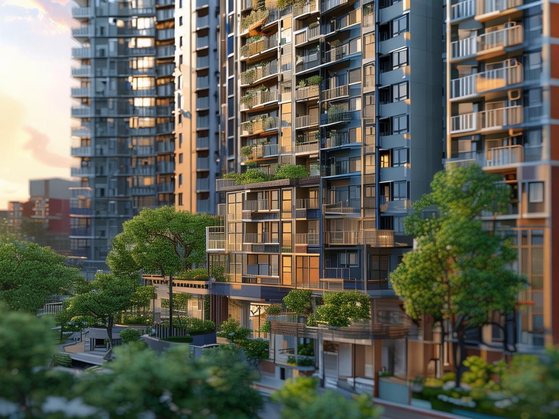 城市家园物业管事吗? 城市家园物业管事吗?