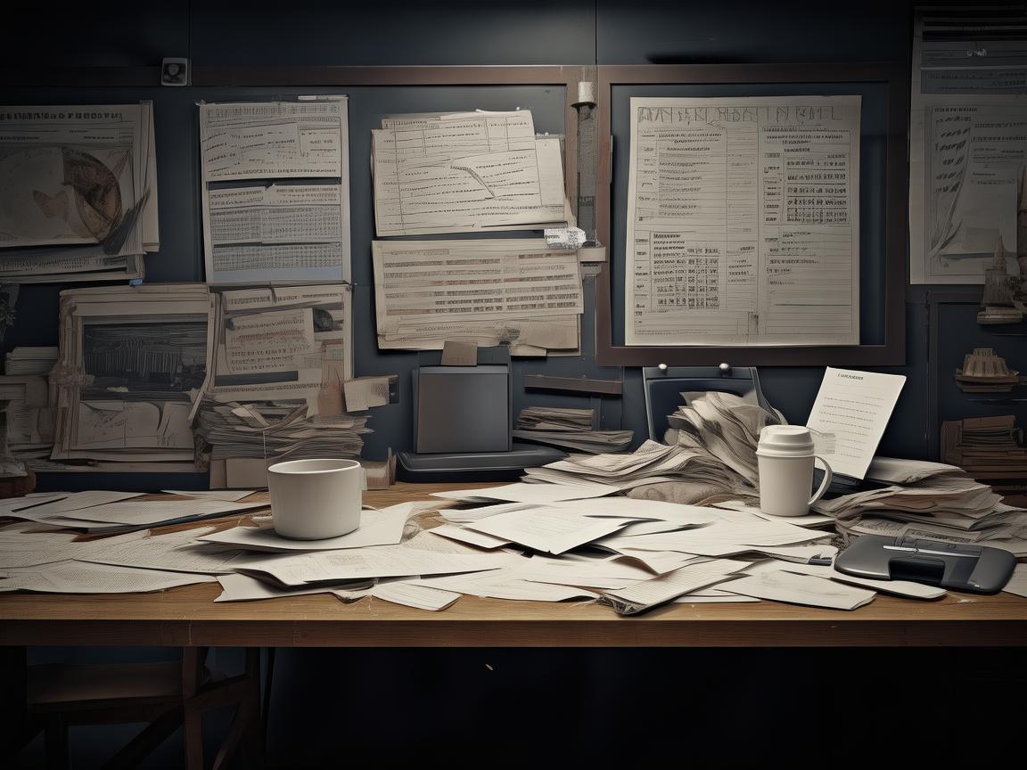 物业经理为什么都做得差? 物业经理为什么都做得差?