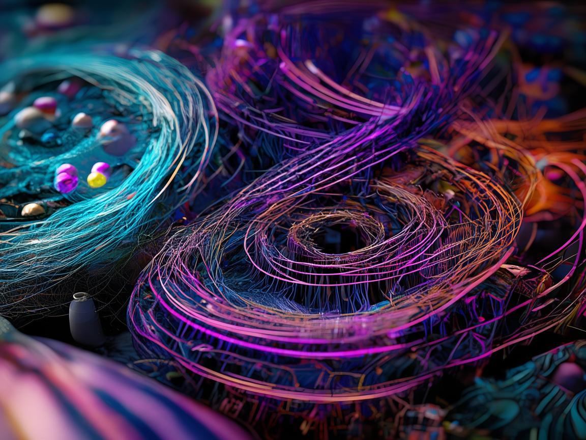 物业5维究竟是什么意思? 物业5维究竟是什么意思?