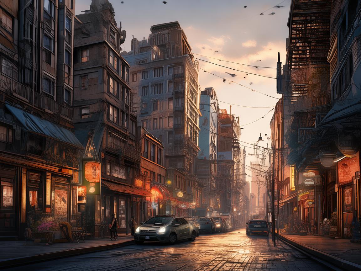 嘉实城物业现在招工吗? 嘉实城物业现在招工吗?