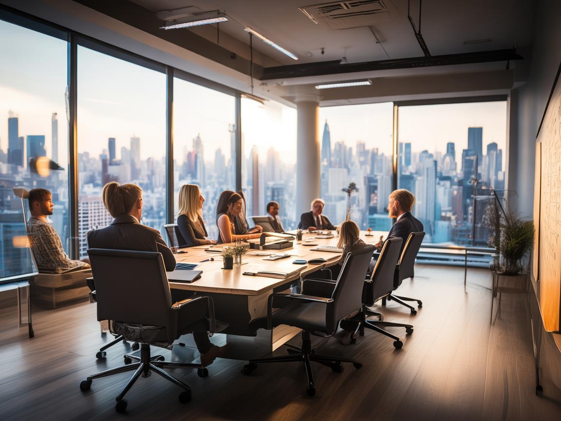 物业早会适合放什么歌? 物业早会适合放什么歌?