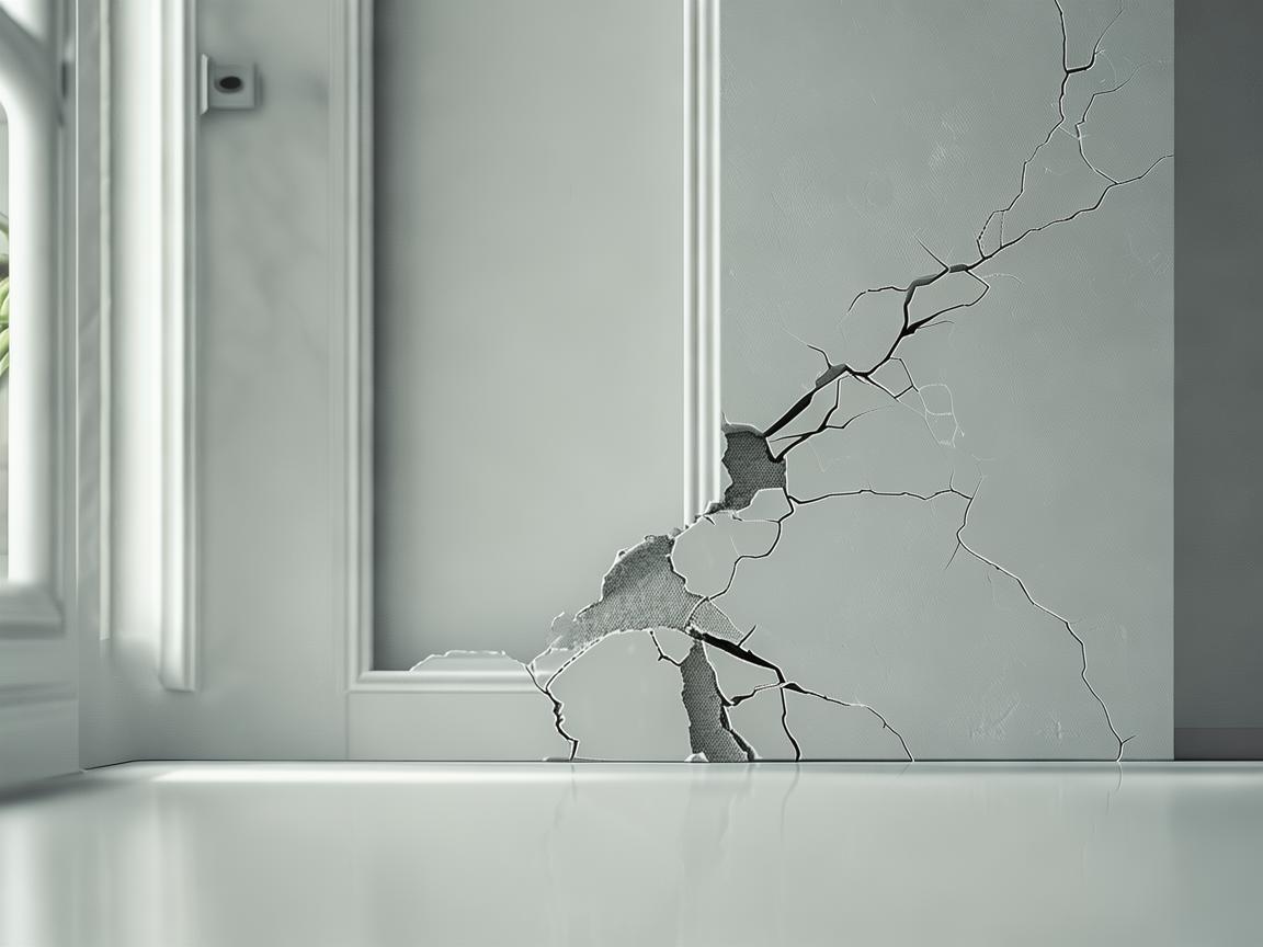 家里出现漏洞到底跟物业有关系吗? 家里出现漏洞到底跟物业有关系吗?