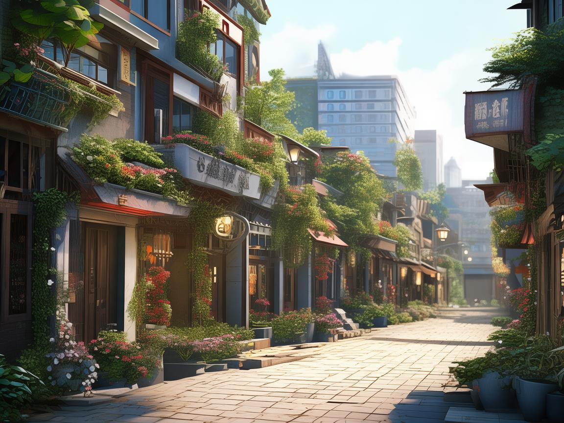 胶州物业现在招保洁保安吗? 胶州物业现在招保洁保安吗?