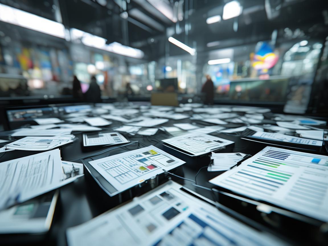 物业抢单制度内容究竟是什么? 物业抢单制度内容究竟是什么?