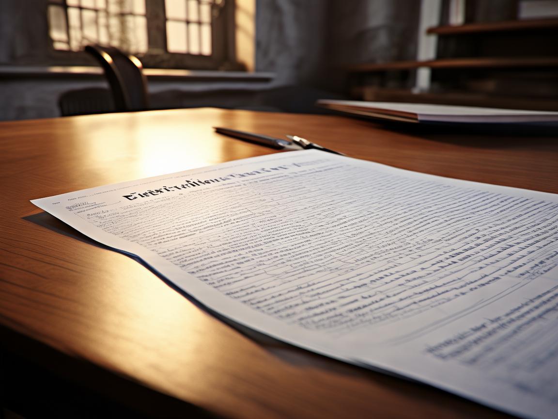 物业罚款需要开收据吗? 物业罚款需要开收据吗?