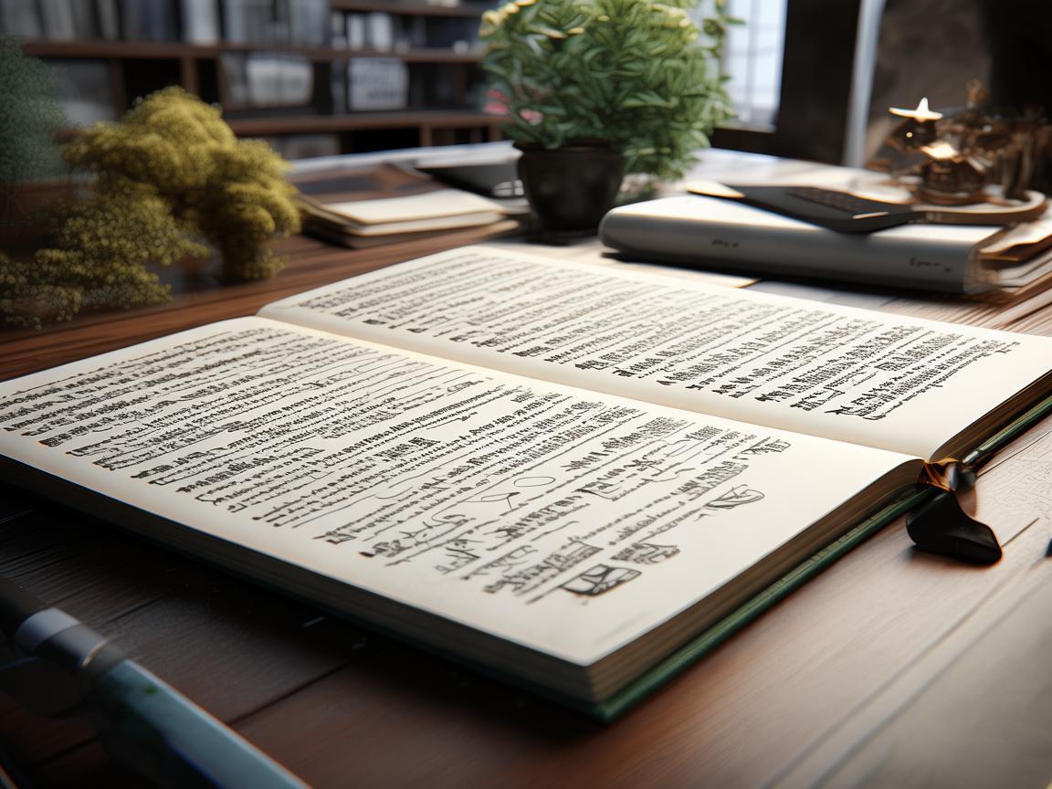 永威物业面试究竟会问什么? 永威物业面试究竟会问什么?