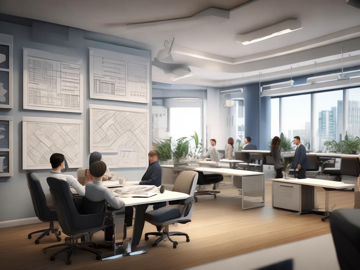 物业交三年究竟是什么意思? 物业交三年究竟是什么意思?