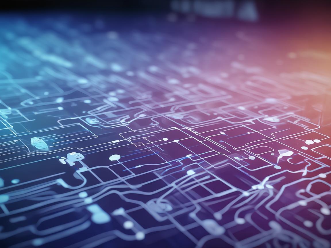 物业电卡收费合法吗？