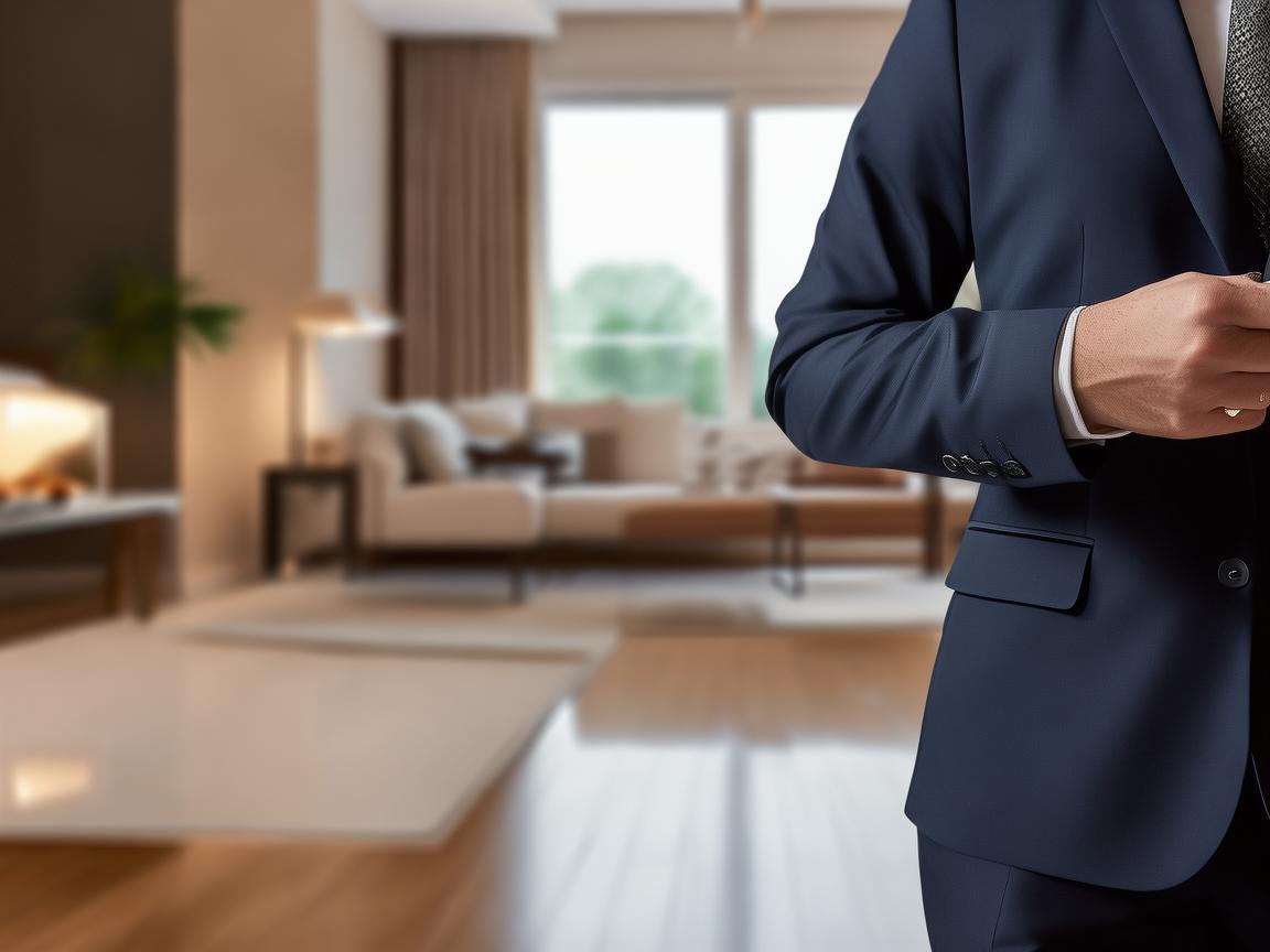 小区物业会进房间吗? 小区物业会进房间吗?