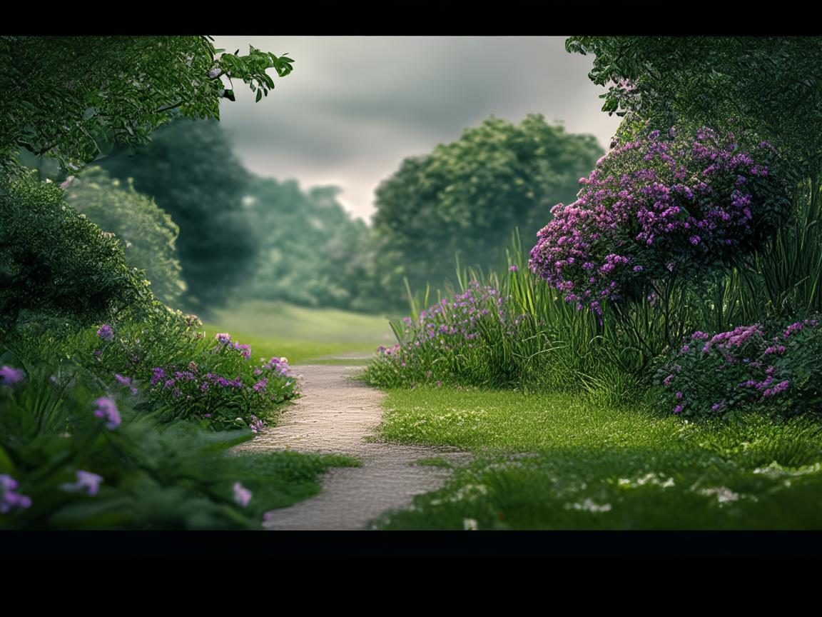 究竟什么人会痛恨物业人员? 究竟什么人会痛恨物业人员?