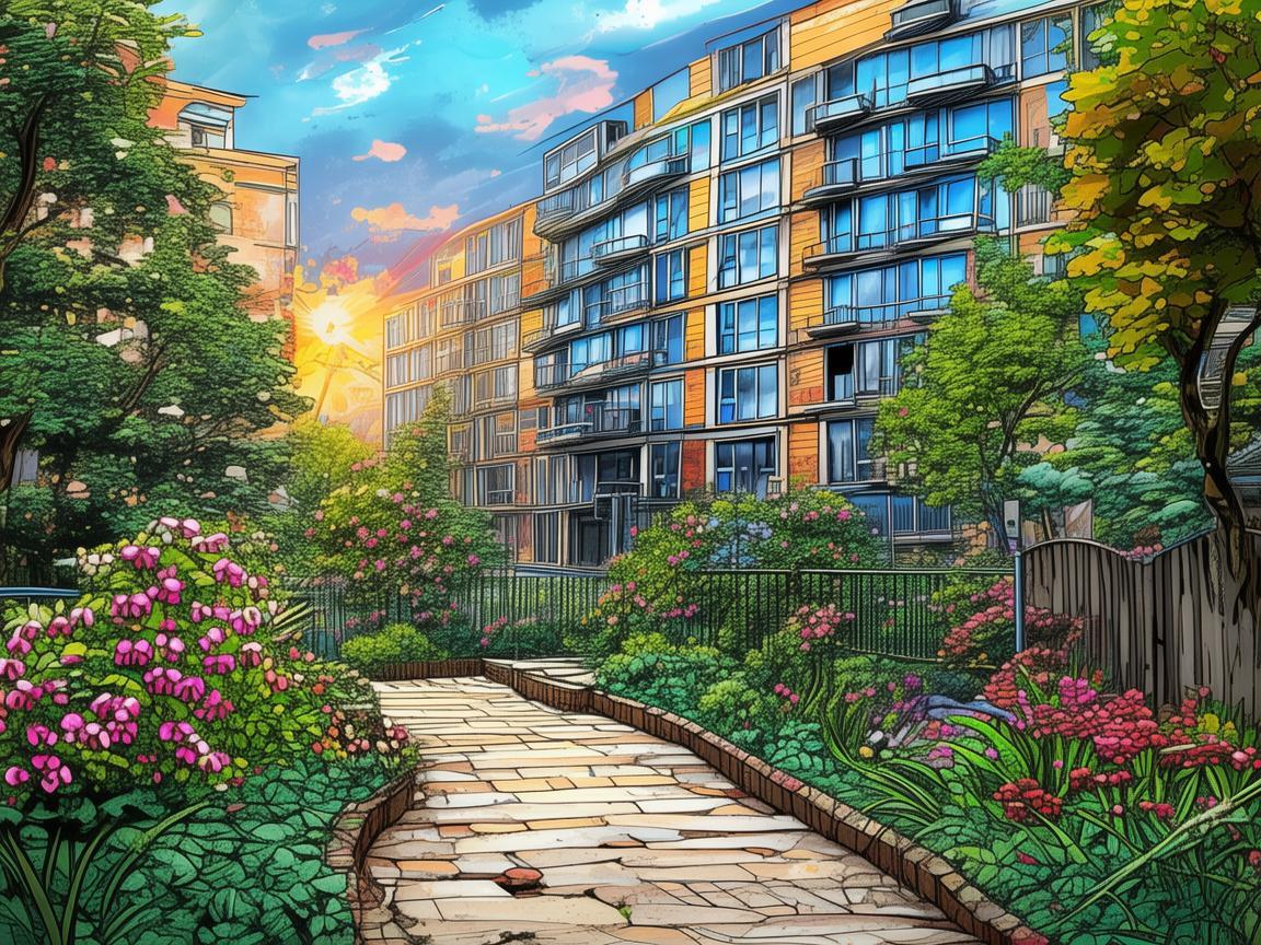 租户不交物业费,物业可以起诉吗? 租户不交物业费,物业可以起诉吗?