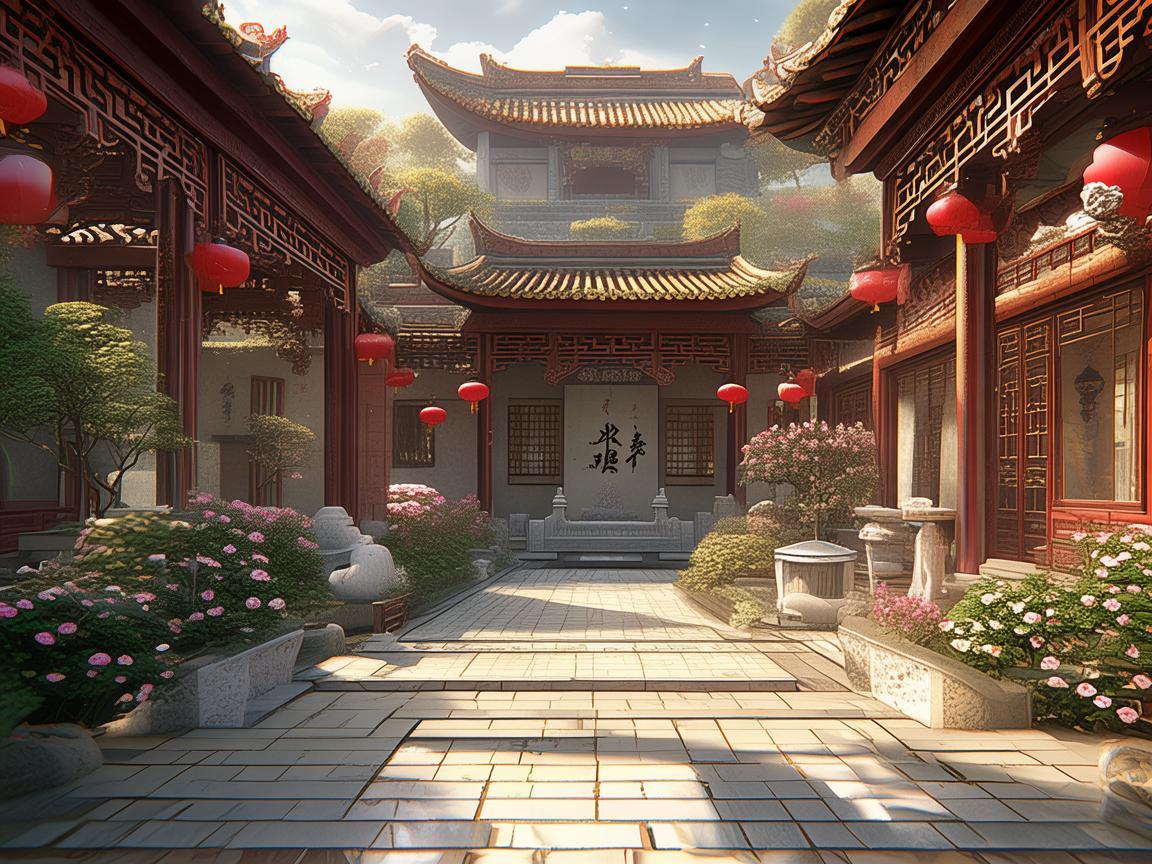 福隆雅居的物业究竟叫什么名字? 福隆雅居的物业究竟叫什么名字?