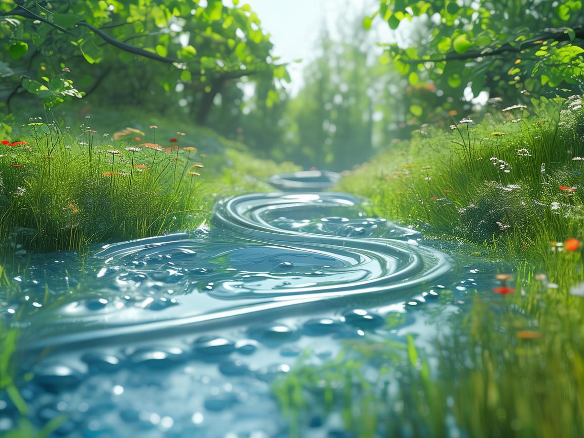 双和和物业究竟是什么？