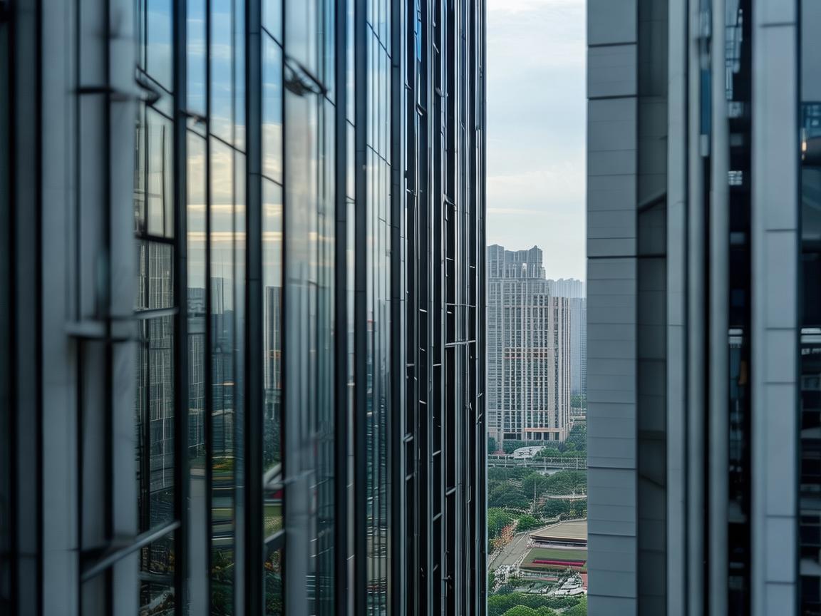 郑州珠江荣景物业费用贵吗？