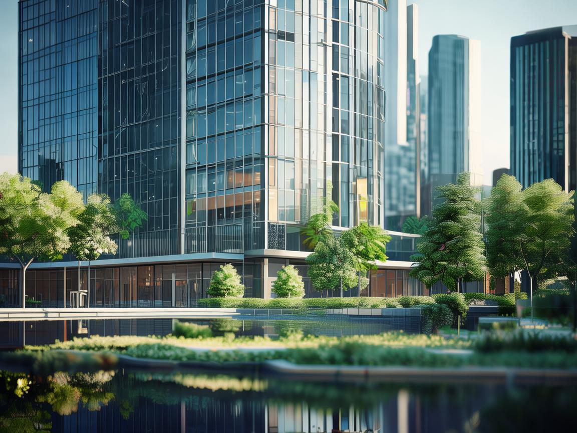 物业公司可以没有吗? 物业公司可以没有吗?