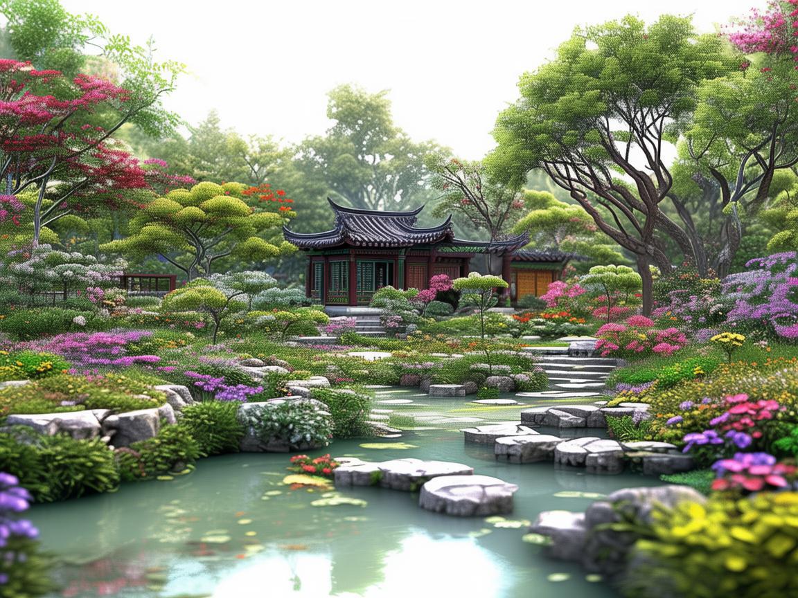 常熟物业工作轻松吗？