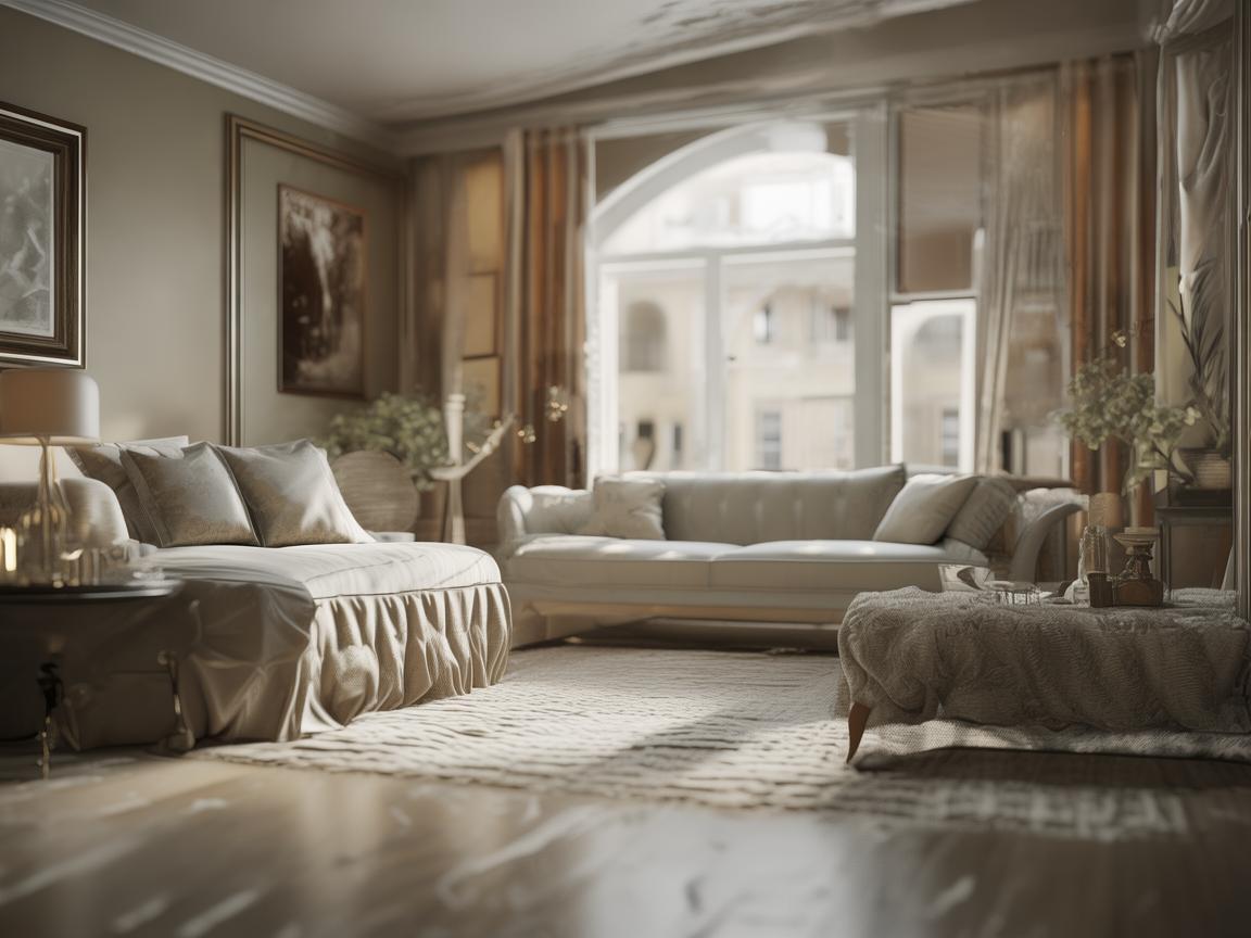 物业有权查住宅内部吗? 物业有权查住宅内部吗?