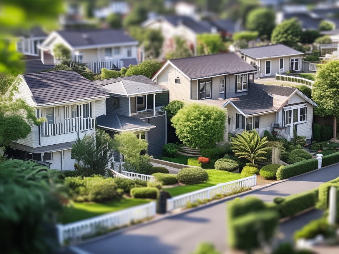 住宅都要按商品房交物业费吗? 住宅都要按商品房交物业费吗?