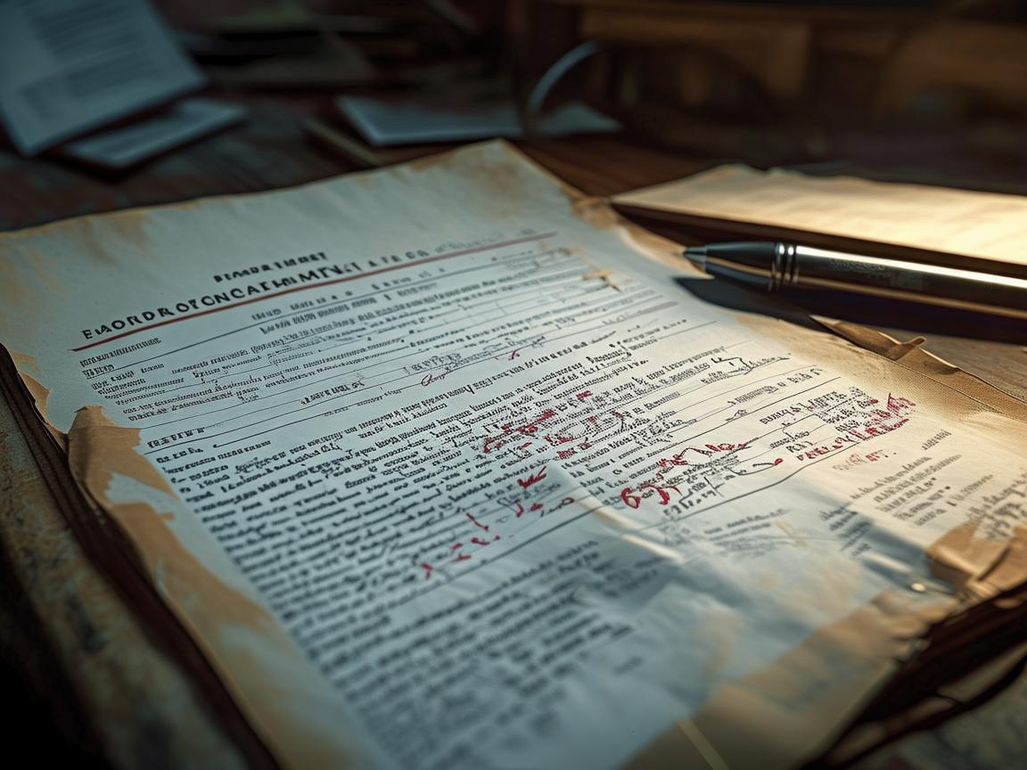 物业租赁合同究竟存在什么问题？