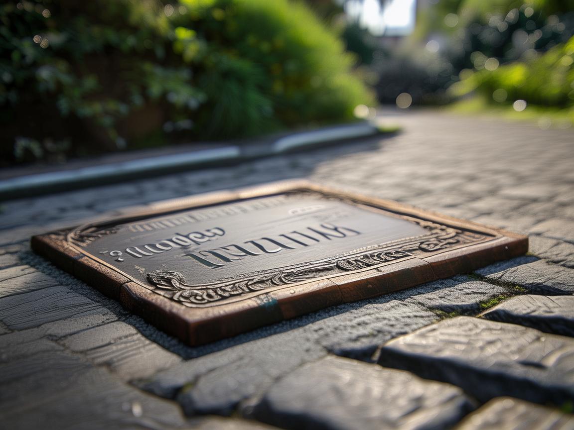 车位绑定物业究竟是什么意思? 车位绑定物业究竟是什么意思?