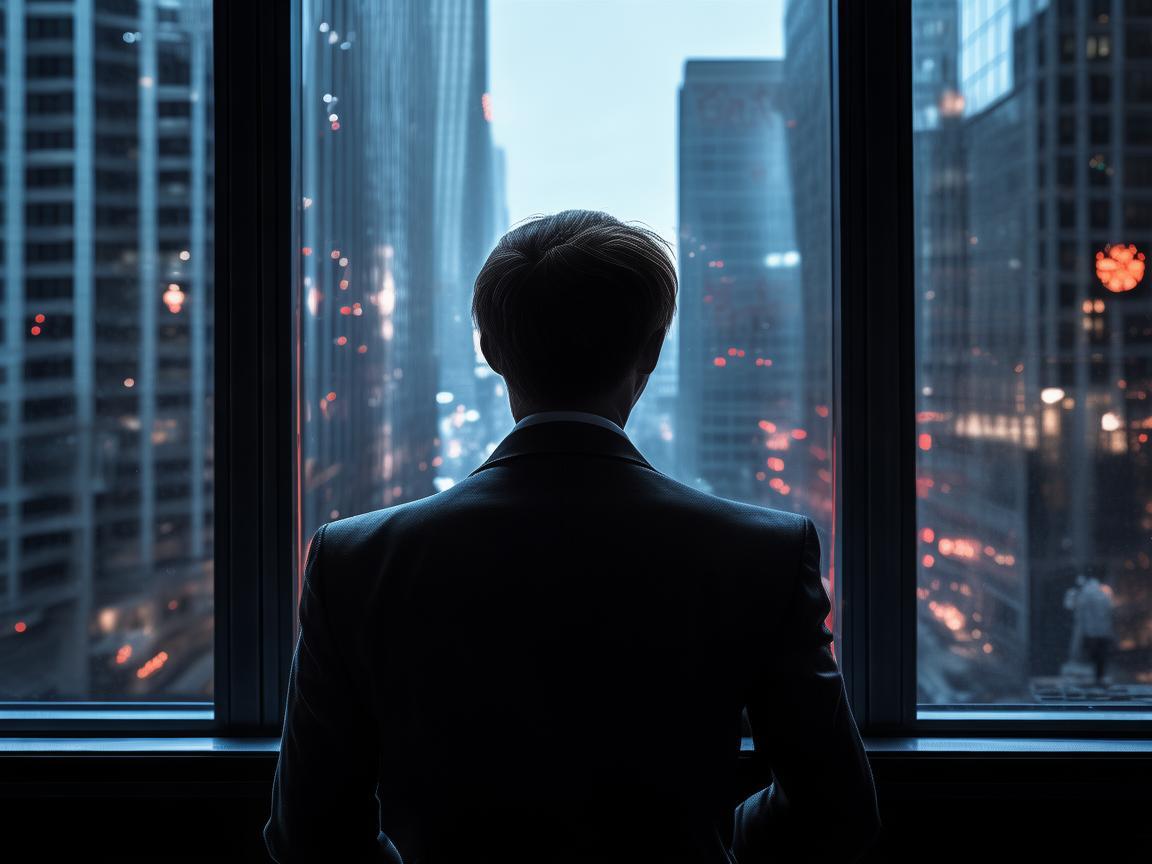 物业公司为什么会让人觉得狠? 物业公司为什么会让人觉得狠?