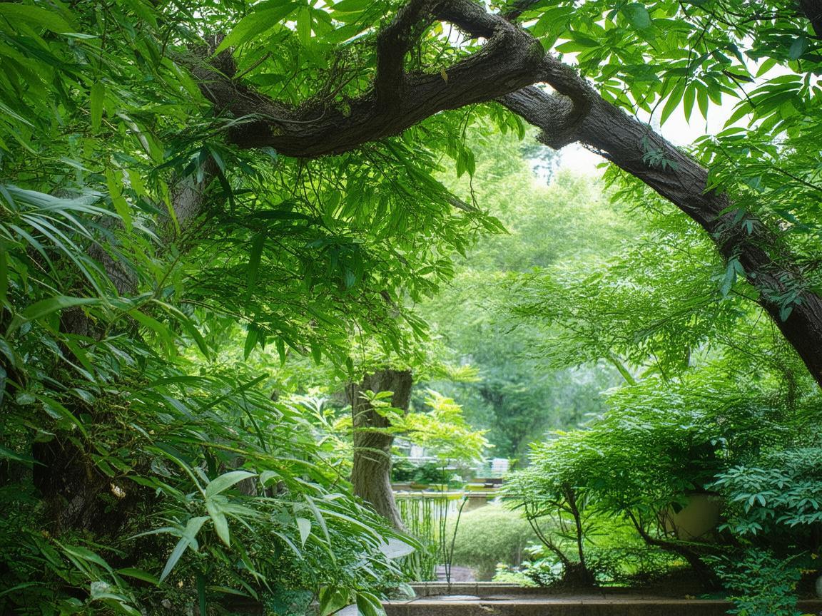 龙湖物业现在工资高吗? 龙湖物业现在工资高吗?